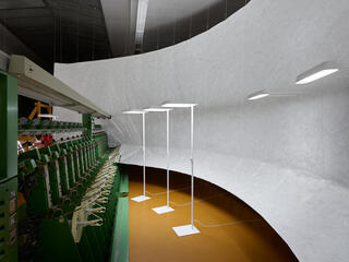 joergboner light designers'saturday schätti leuchten